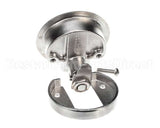 157071 Groen Compression Latch,Asm, Non-Locking