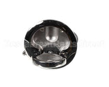 157071 Groen Compression Latch,Asm, Non-Locking