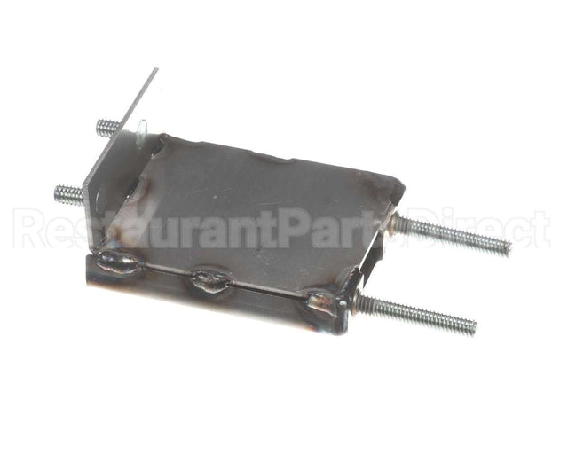 157089 Henny Penny Stud Assy-Lid Wiring Raceway