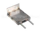 157089 Henny Penny Stud Assy-Lid Wiring Raceway