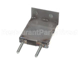 157089 Henny Penny Stud Assy-Lid Wiring Raceway