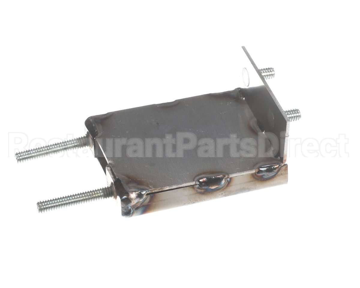 157089 Henny Penny Stud Assy-Lid Wiring Raceway