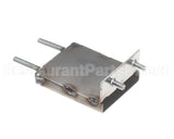 157089 Henny Penny Stud Assy-Lid Wiring Raceway