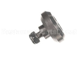 157089 Norlake Roller Wheel D Kit Fa100K410