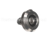 157089 Norlake Roller Wheel D Kit Fa100K410