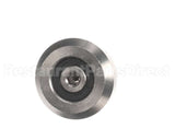 157089 Norlake Roller Wheel D Kit Fa100K410