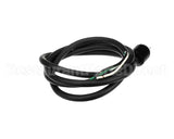 157100 Duke Cord Set, 250V, L6-30
