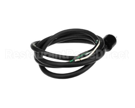 157100 Duke Cord Set, 250V, L6-30