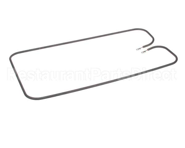 157125 Duke Heater,240V 1000W 1054Md