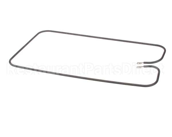 157125 Duke Heater,240V 1000W 1054Md