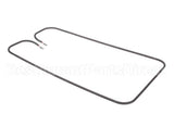 157125 Duke Heater,240V 1000W 1054Md