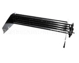 157129 Norlake Evaporator For Bb59 F0119M020