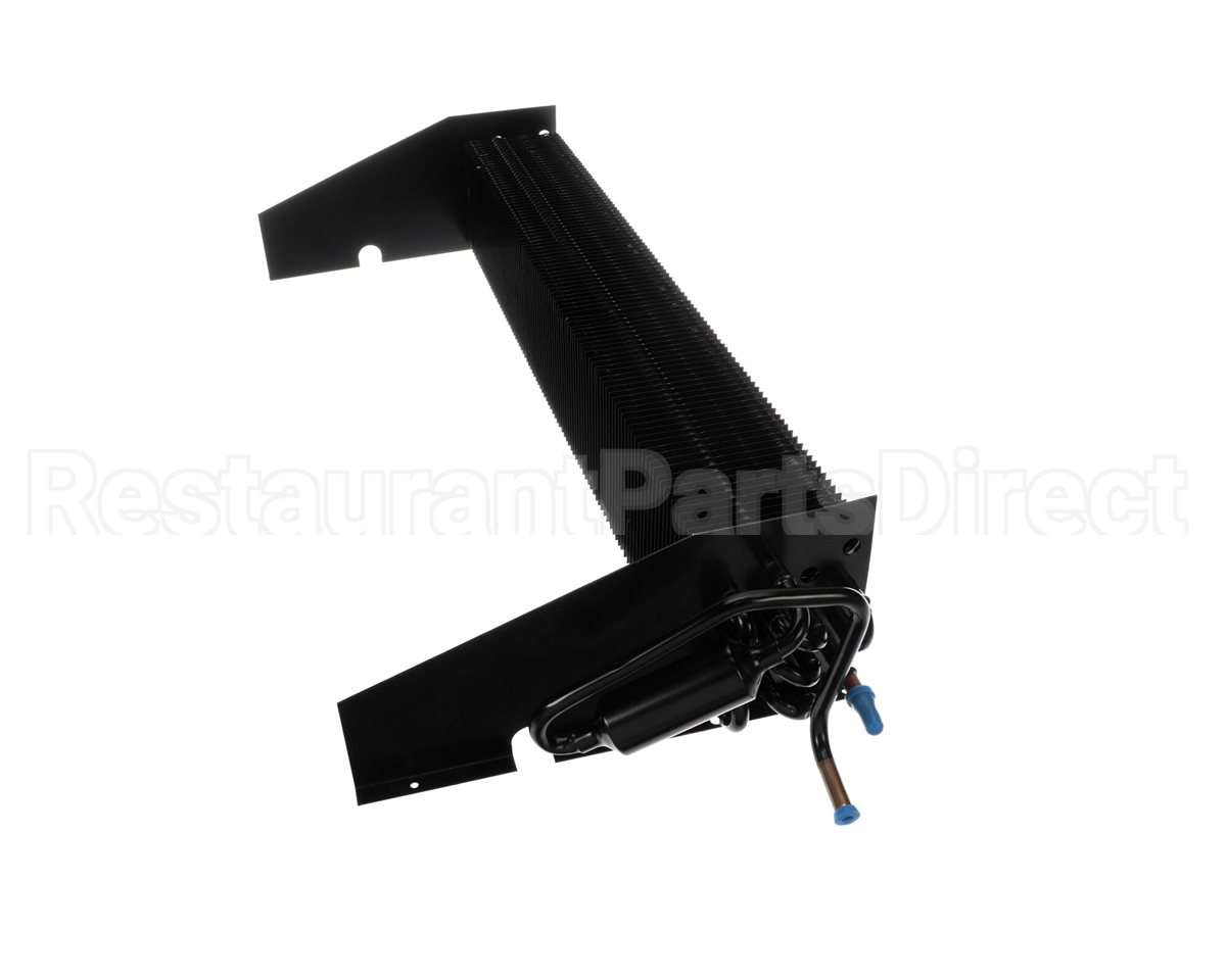 157129 Norlake Evaporator For Bb59 F0119M020