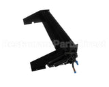 157129 Norlake Evaporator For Bb59 F0119M020