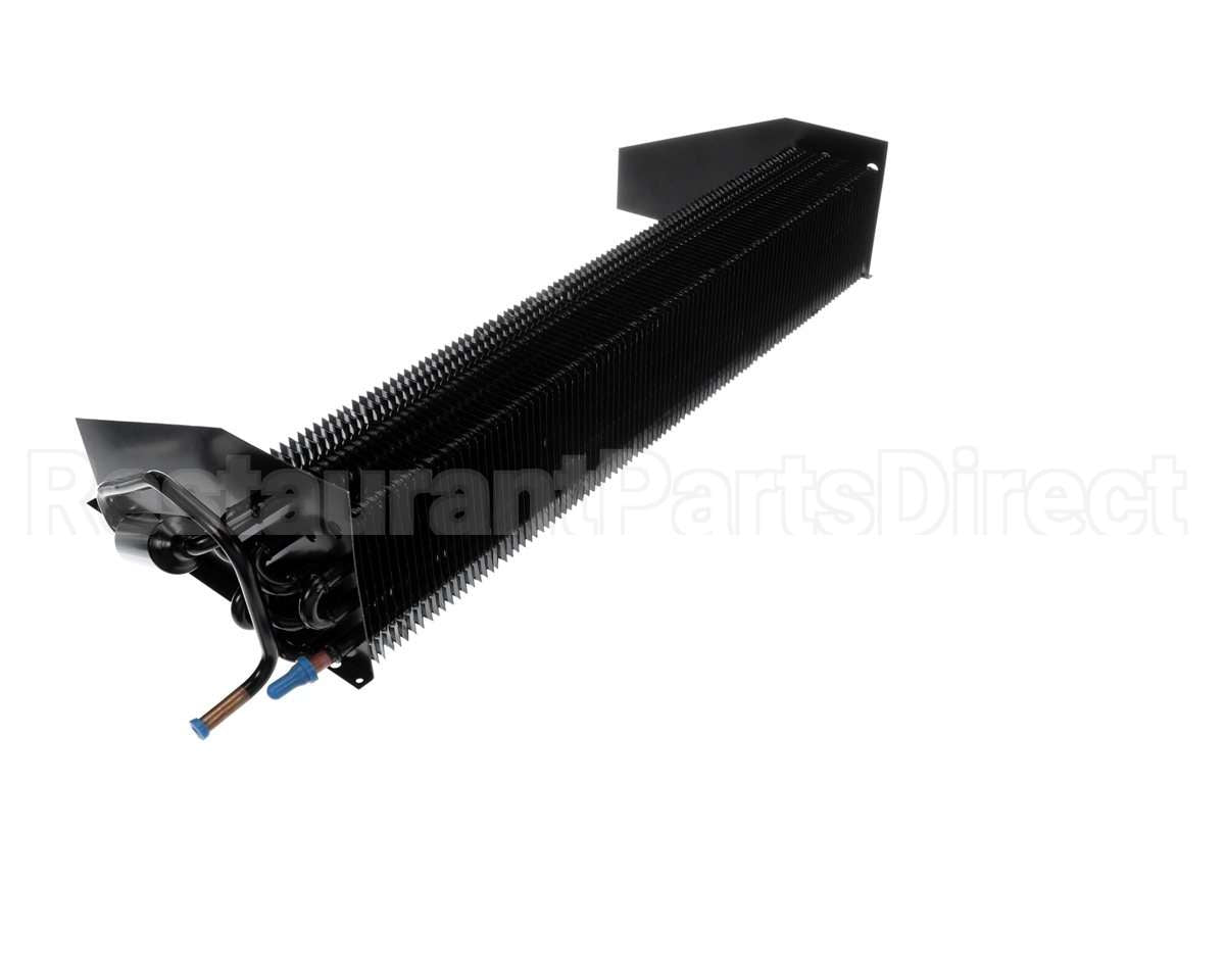 157129 Norlake Evaporator For Bb59 F0119M020