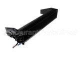 157129 Norlake Evaporator For Bb59 F0119M020