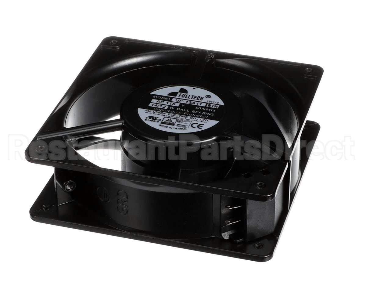 157132 Norlake Evaporator Fan Motor F0140M100