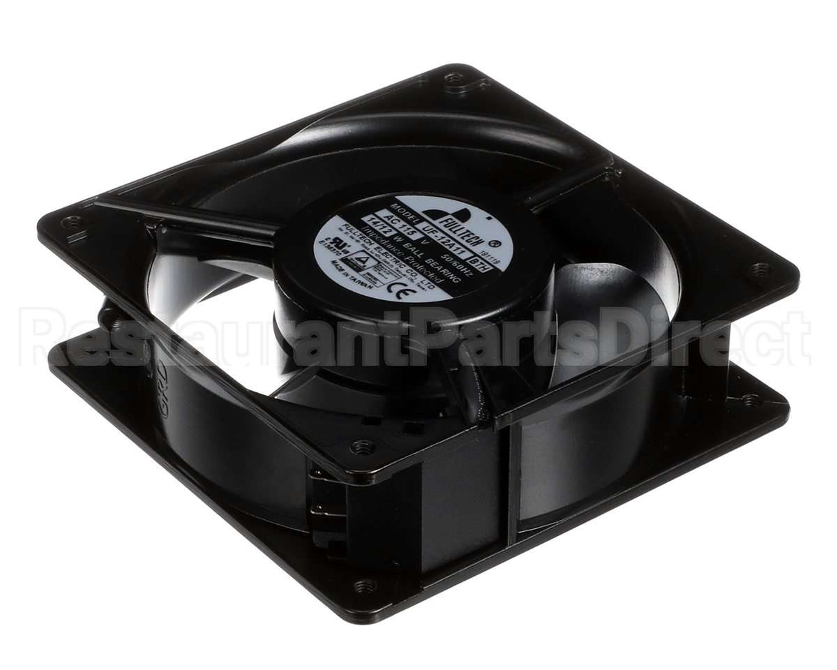 157132 Norlake Evaporator Fan Motor F0140M100