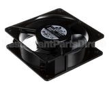 157132 Norlake Evaporator Fan Motor F0140M100