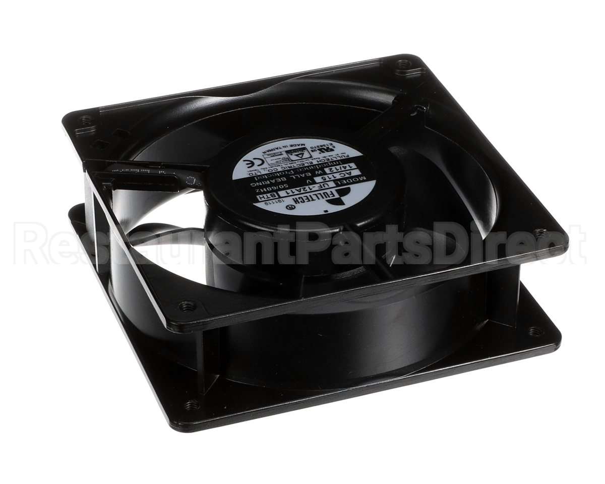 157132 Norlake Evaporator Fan Motor F0140M100