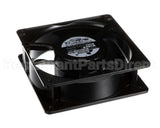 157132 Norlake Evaporator Fan Motor F0140M100