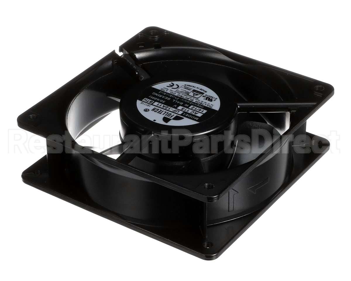 157132 Norlake Evaporator Fan Motor F0140M100