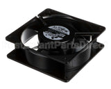 157132 Norlake Evaporator Fan Motor F0140M100