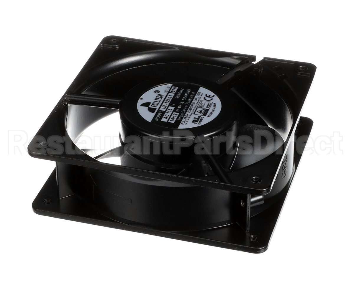 157132 Norlake Evaporator Fan Motor F0140M100