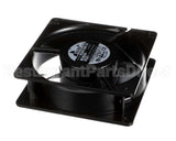 157132 Norlake Evaporator Fan Motor F0140M100