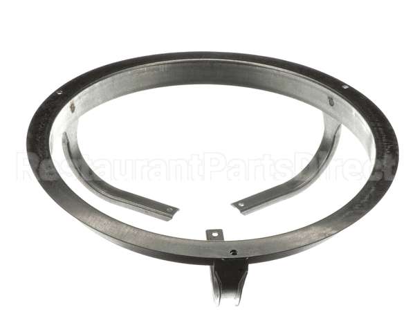 157136 Norlake Fan Ring 10