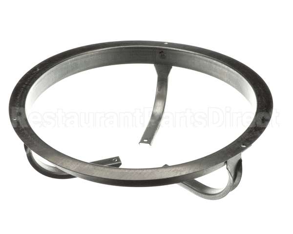 157136 Norlake Fan Ring 10