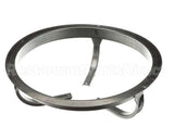 157136 Norlake Fan Ring 10