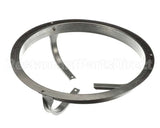 157136 Norlake Fan Ring 10