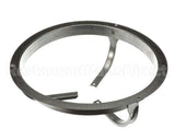 157136 Norlake Fan Ring 10