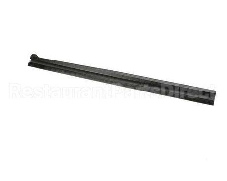 1572 Lotemp Doors R.h. Leading Edge Track Ramp
