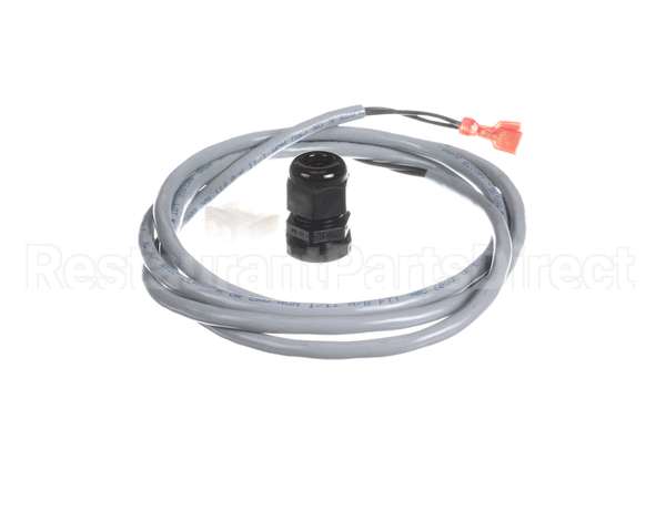 157254-001 Henny Penny Harness Lid Cord 20Awg