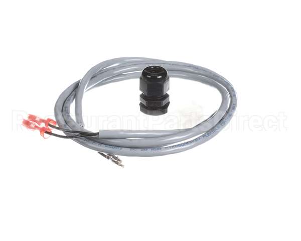 157254-001 Henny Penny Harness Lid Cord 20Awg