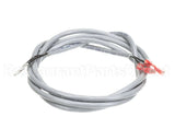 157254-002 Henny Penny Harn-Lid Cord-20Awg S
