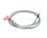 157254-002 Henny Penny Harn-Lid Cord-20Awg S