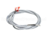 157254-002 Henny Penny Harn-Lid Cord-20Awg S