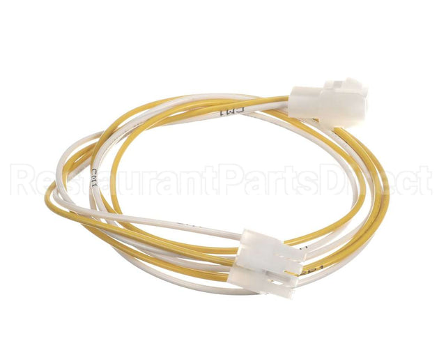 157272-001 Henny Penny Harn-Cm Sp-22Awg