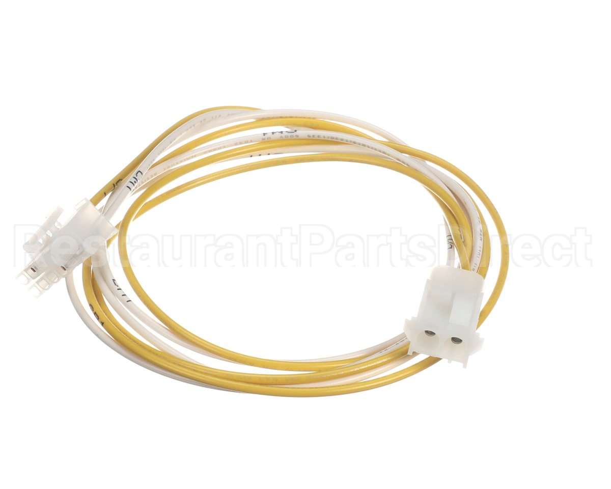 157272-001 Henny Penny Harn-Cm Sp-22Awg
