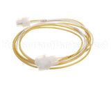 157272-001 Henny Penny Harn-Cm Sp-22Awg