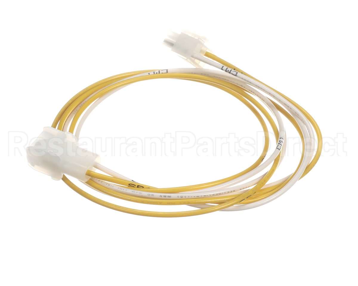 157272-001 Henny Penny Harn-Cm Sp-22Awg