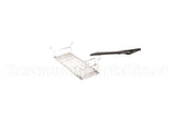 157278 Henny Penny Basket-Lid