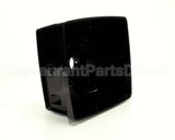 15728 Vita-Mix Upper Base Shell - Black