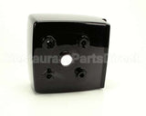 15728 Vita-Mix Upper Base Shell - Black