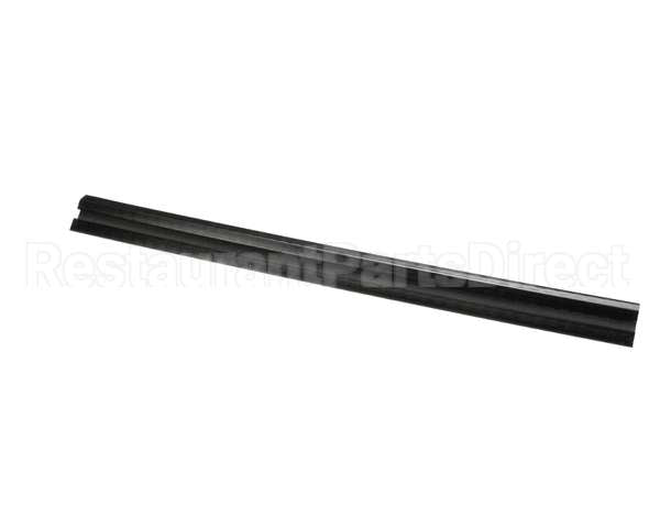 1573 Lotemp Doors R.h. Trailing Edge Track Ramp