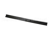 1573 Lotemp Doors R.h. Trailing Edge Track Ramp