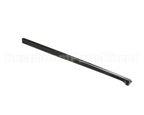 1573 Lotemp Doors R.h. Trailing Edge Track Ramp